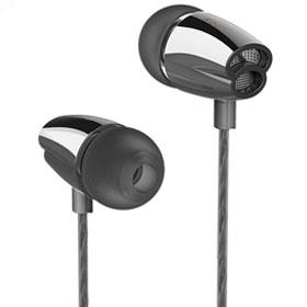 Rapoo VM120 In-Ear Gaming Headphones